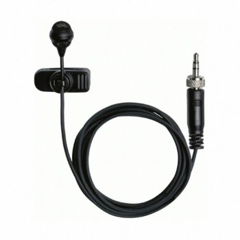 Sennheiser ME 4 cardioid for SKM купить