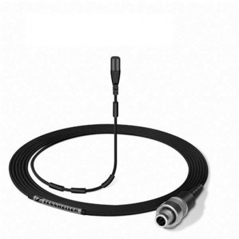 Sennheiser MKE 1-4 Black with 3-pole Plug, 1.6m купить