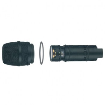 Sennheiser MMD 945  MMD 945 Mikrofonkapsel купить