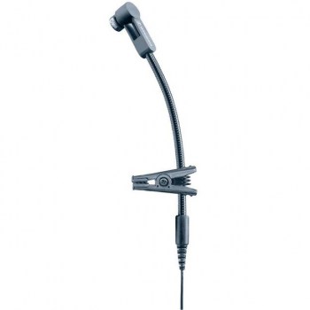 Sennheiser MZH 908 B Mirophone Clip купить