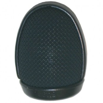 Sennheiser MZW 104 ANT Wind Screen for MKE 104/102 купить