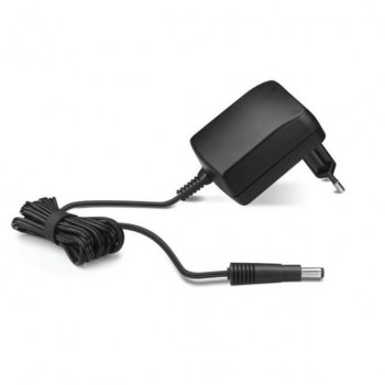 Sennheiser NT 2-3-EU Power Adapter EM 100/300/500 G3,SR 300 G3 купить