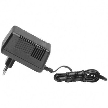 Sennheiser NT 20-1 Power Supply for SI 30/SZI 30 купить