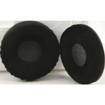 Sennheiser Ear Pads, HD 25, Velour Pair купить