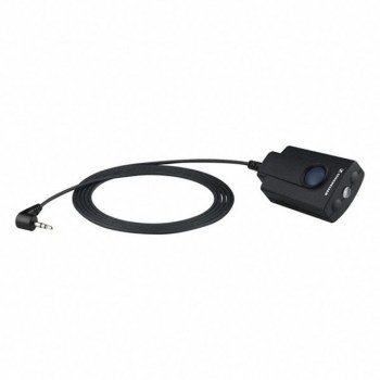 Sennheiser RMS 1 Mute Switch for SK 300 G3 купить