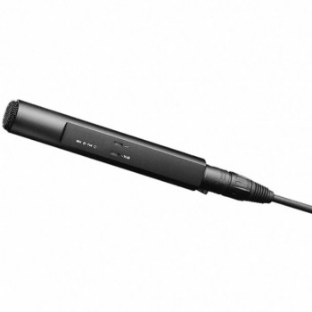 Sennheiser Sennheiser MHK 20-P48 купить