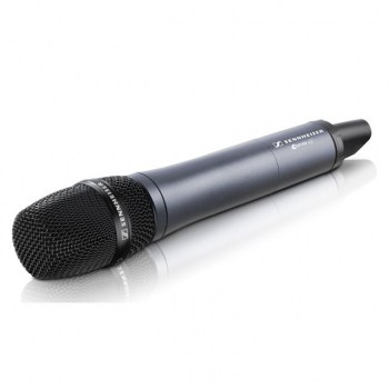 Sennheiser SKM 100-835 G3 Handheld Transmitter - Range E купить