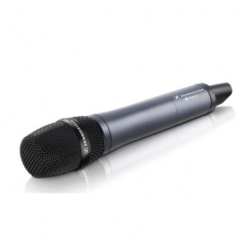 Sennheiser SKM 100-845 G3 Handheld Transmitter - Range E купить