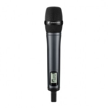 Sennheiser SKM 100 G4-A1 купить