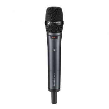 Sennheiser SKM 100 G4-S-1G8 купить