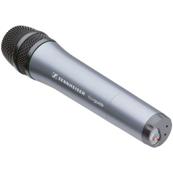 Sennheiser SKM 2020-D Handheld Transmitter купить