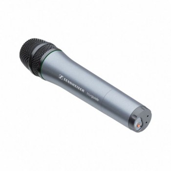 Sennheiser SKM 2020-D-US Handheld Transmitter 6-Channel, 926-928 MHz купить