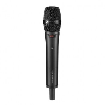 Sennheiser SKM 300 G4-S-CW купить