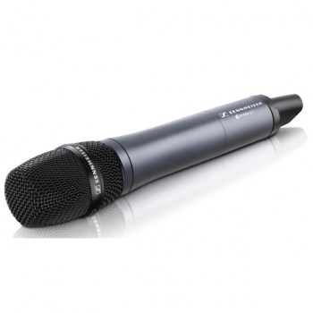 Sennheiser SKM 500-935 G3 Handheld Transmitter - Range E купить