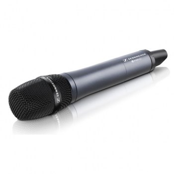 Sennheiser SKM 500-965 G3 Handheld Transmitter - Range E купить