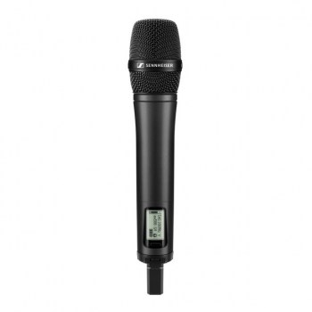 Sennheiser SKM 500 G4-CW купить