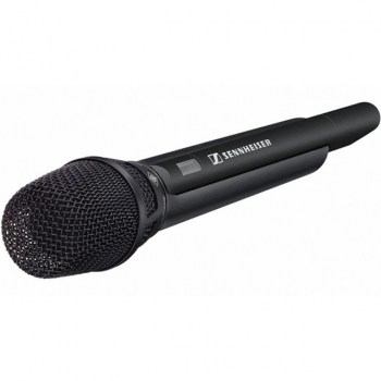 Sennheiser SKM 5200 BK-D Handheld Transmitter купить