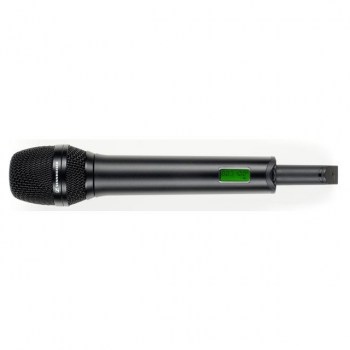 Sennheiser SKM 5200-II BK N Handheld Transmitter, 614-798 MHz купить