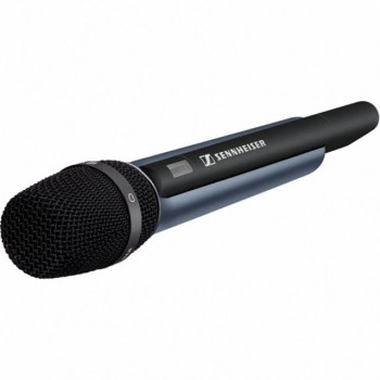 Sennheiser SKM 5200-II BK-P 776-886 MHz купить