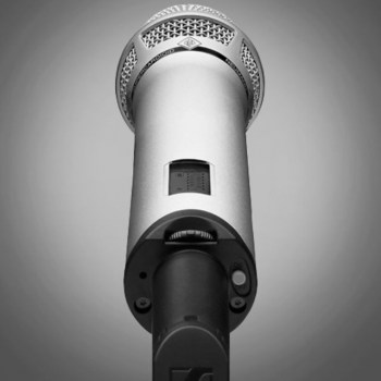 Sennheiser SKM 5200-II NI L 470-638MHz купить