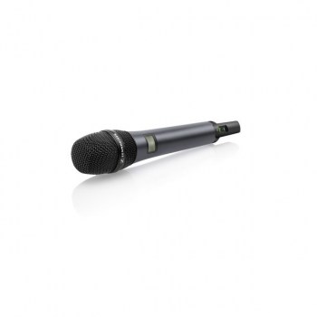 Sennheiser SKM D1-H ew D1 Digital Handheld Transmitter купить