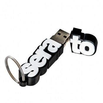 Serato Serato USB-Stick, 8GB купить