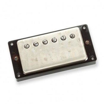 Seymour Duncan SANT-HN Antiquity I Humbucker Neck nickel 2-phase купить