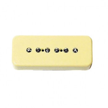 Seymour Duncan Antiquity I P-90 Neck creme 2- phase купить