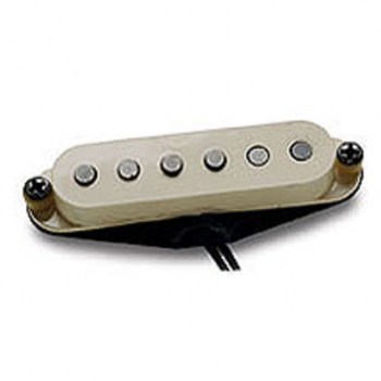 Seymour Duncan Antiquity I Strat Texas Neck hot 2- phase купить