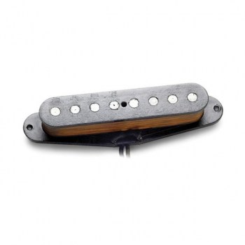 Seymour Duncan ANT-Stringmaster Neck Stringmaster Neck купить