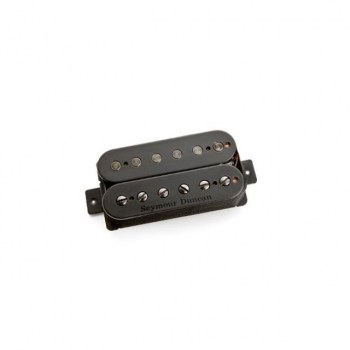 Seymour Duncan Nazgul 6-String Trembucker Bridge, Black купить