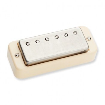 Seymour Duncan SANTII-AMHN Antiq II Mini HB Mini Humbucker Hals купить