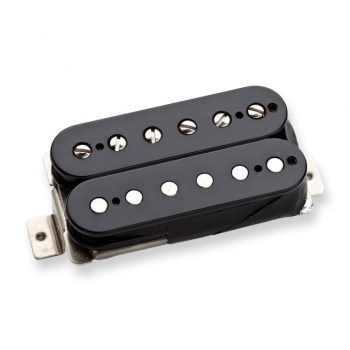 Seymour Duncan 59 Modell Neck black 2 - phase купить