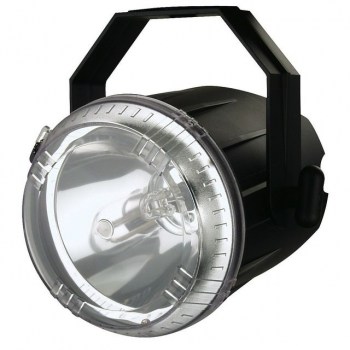 Showtec Mini Q-Strobe 150W купить