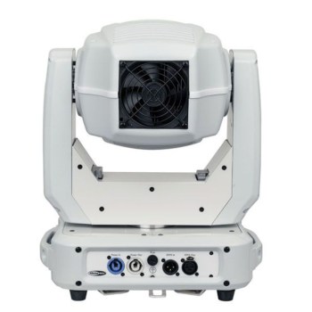 Showtec Phantom 130 Spot White купить