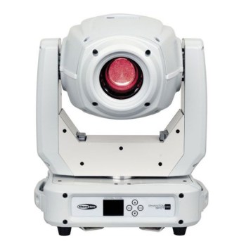 Showtec Phantom 130 Spot White купить