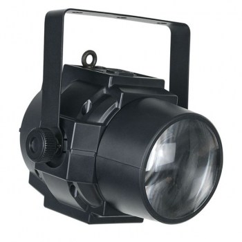 Showtec Phantom Powerbeam LED 10 купить