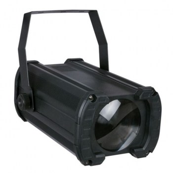 Showtec Powerbeam LED 30 30W RGB COB купить