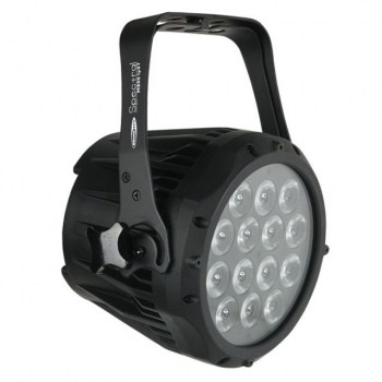 Showtec Spectral M800 IP-67 3 in 1 LED купить