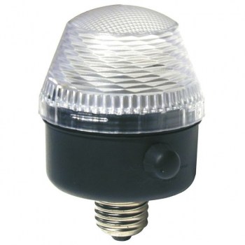 Showtec Strobe City Flash E 27 Socket купить