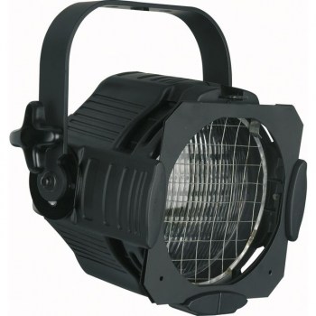 Showtec Studio Beam 575 Black Lamp 575 HPL incl.4 Linsen купить