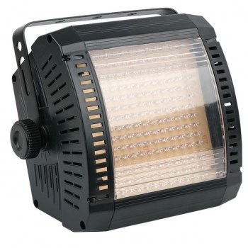 Showtec Technoflash 168 LED Strobe, 32 Watt купить