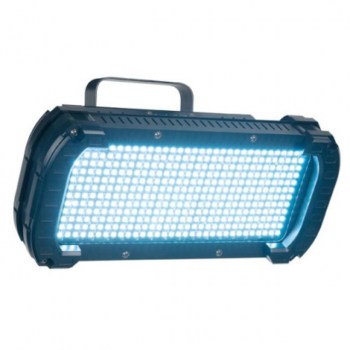 Showtec Technoflash 448 LED Strobe, 105 Watt купить