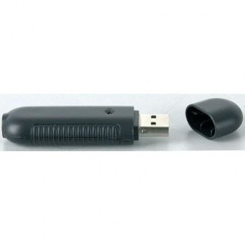 Showtec USB Stick for Showtec Controller to create backups купить