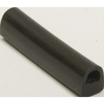 Shubb Replacement Rubber купить