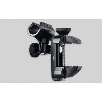 Shure A75M Universal Microphone Mount купить