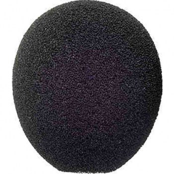 Shure A99WS Ball Foam Windscreen купить