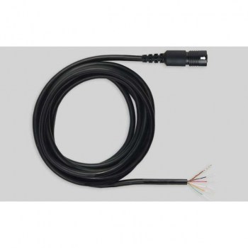 Shure Removeable Cable for BRH440M and BRH411M купить