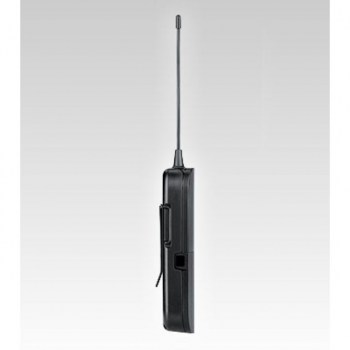 Shure BLX14RE/B98 S8, 823-832MHz Wireless Instrumentmic System купить