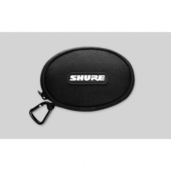 Shure EASCASE Case for Ear Phones SCL 2, SCL 3 купить